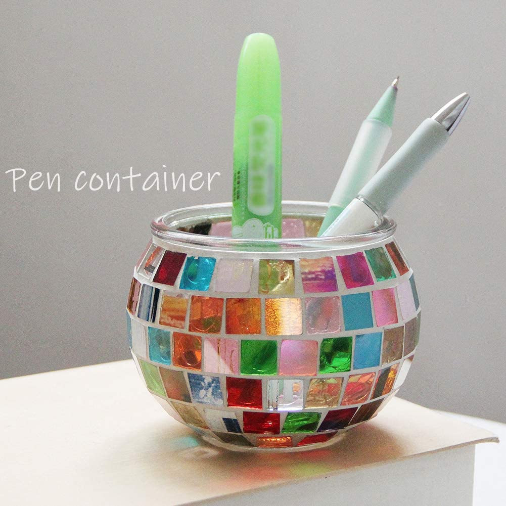 pen holder