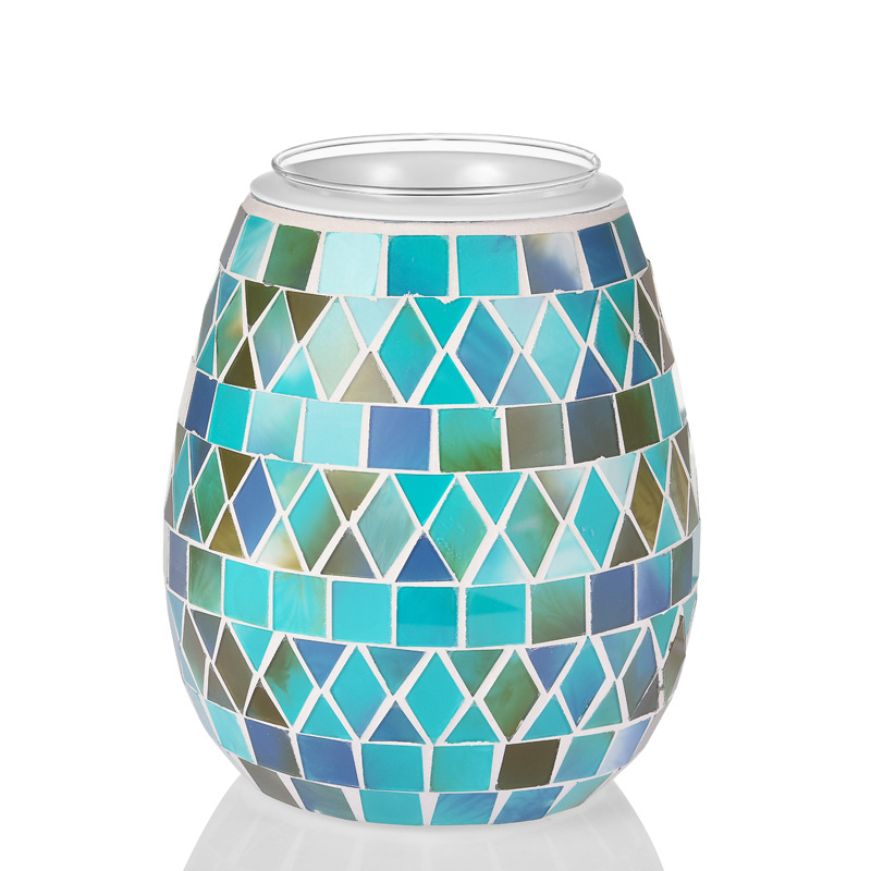Electric Wax Warmer