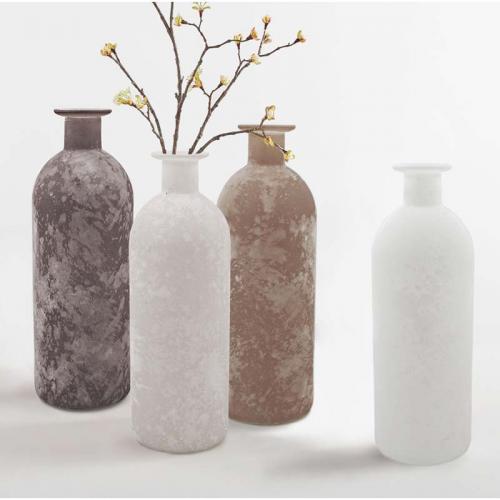 living room decoration ornaments