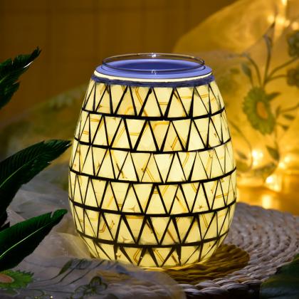 Wax Warmer for Gifts