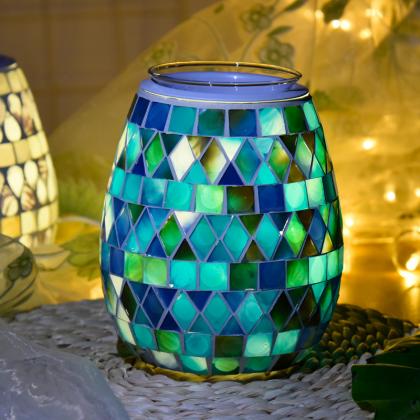 Wax Warmer for Gifts