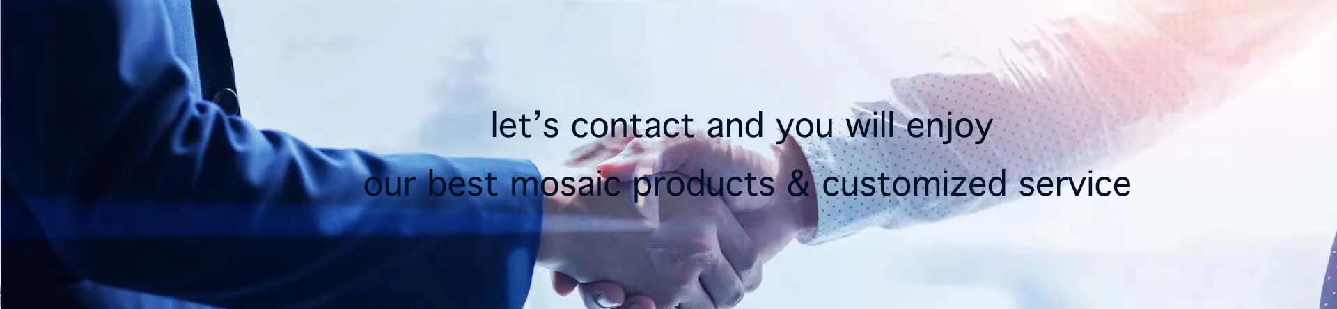 contact