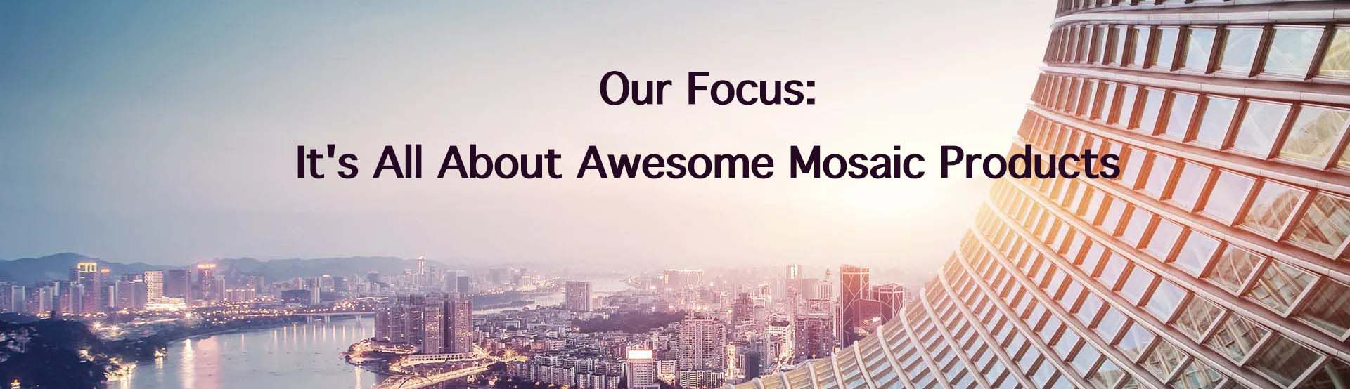 About us