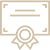 Producto certificado