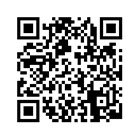 Escanear a WeChat