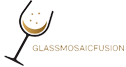 Glassmosaicfusion.com